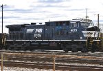 NS 4879